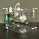 3d printer from makibox